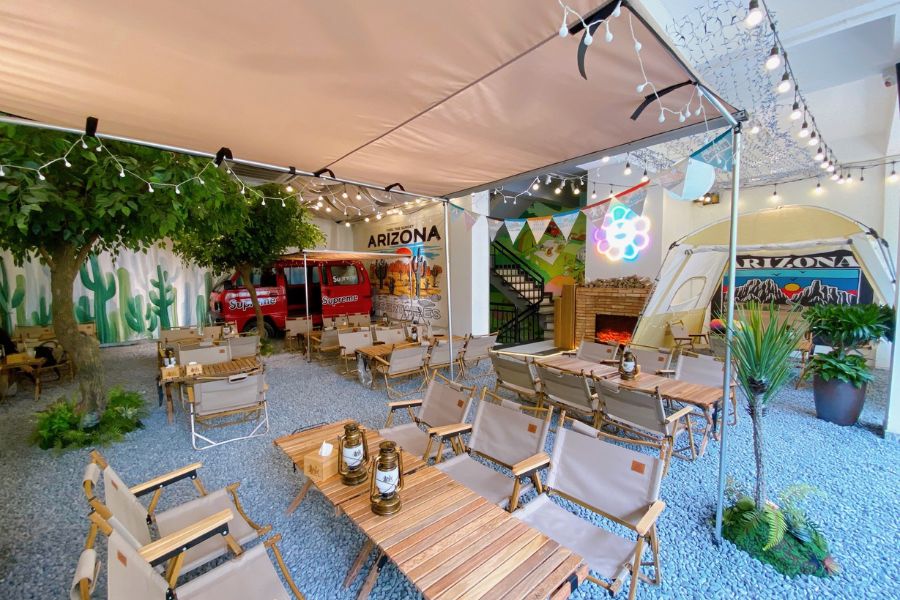 thiet-ke-quan-cafe-camping-14
