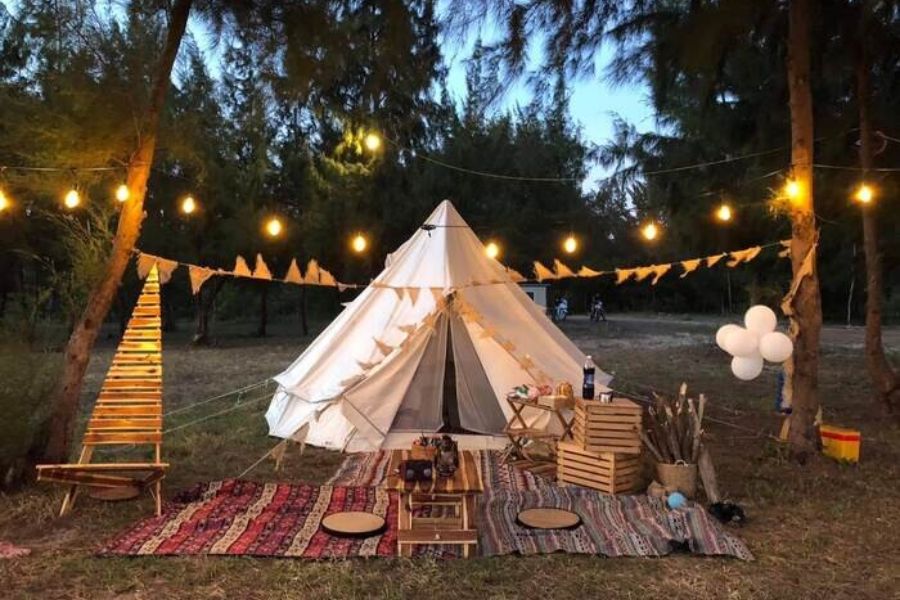 thiet-ke-quan-cafe-camping-15