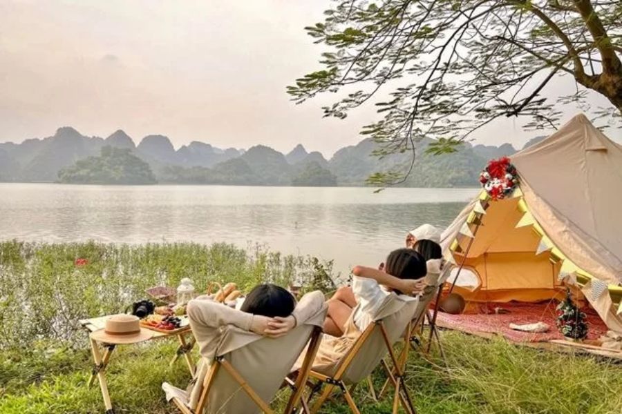 thiet-ke-quan-cafe-camping-16