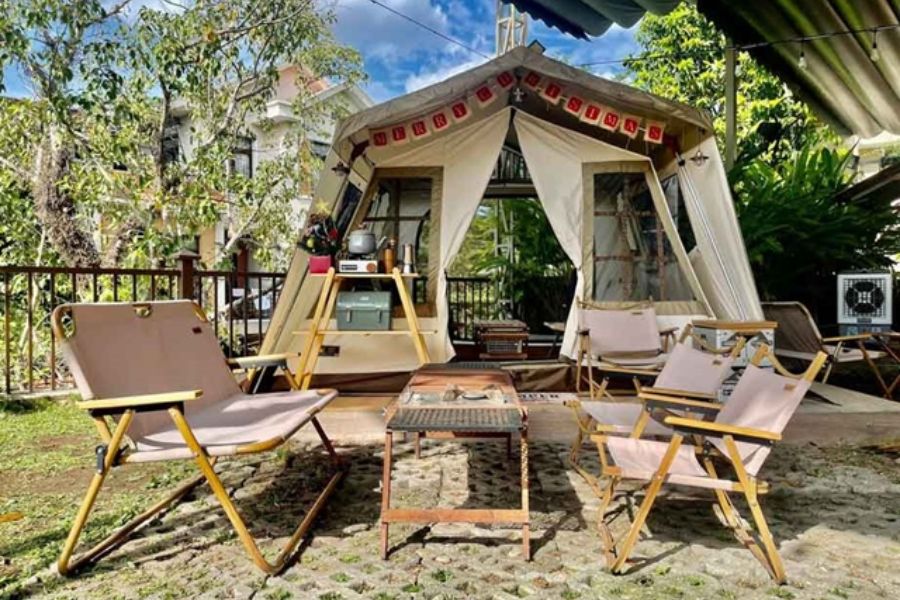 thiet-ke-quan-cafe-camping-2