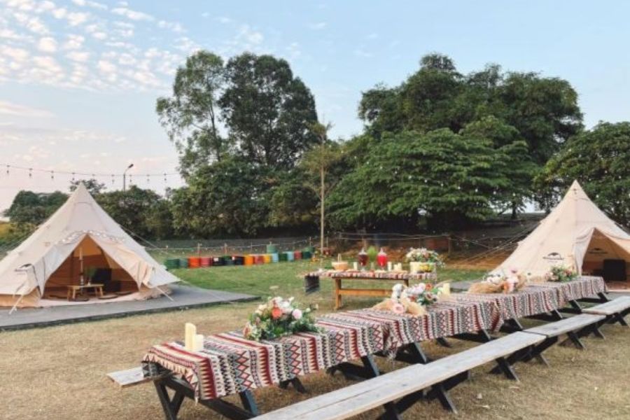 thiet-ke-quan-cafe-camping-3