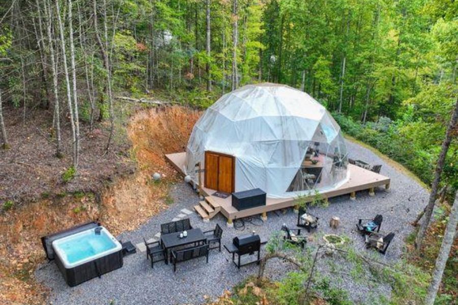 thiet-ke-quan-cafe-camping-4