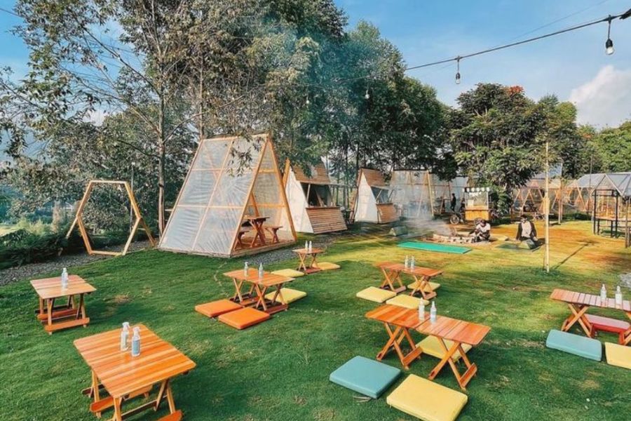 thiet-ke-quan-cafe-camping-5