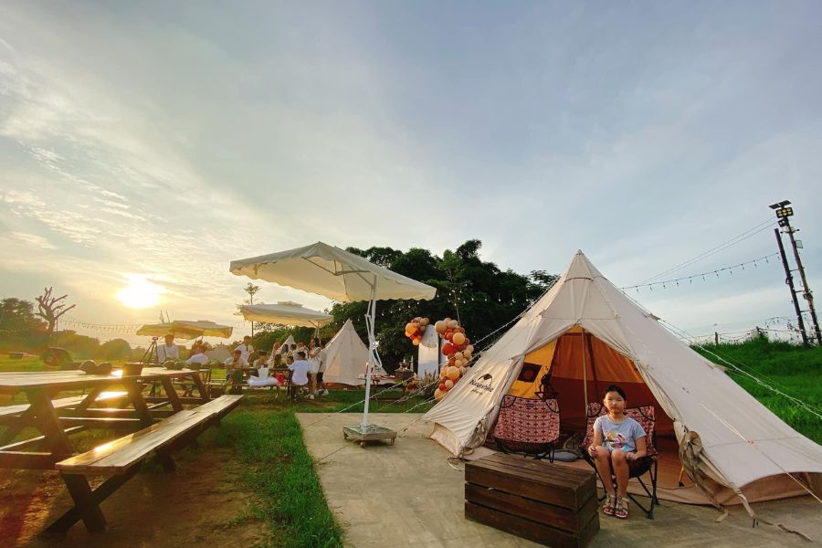 thiet-ke-quan-cafe-camping-6