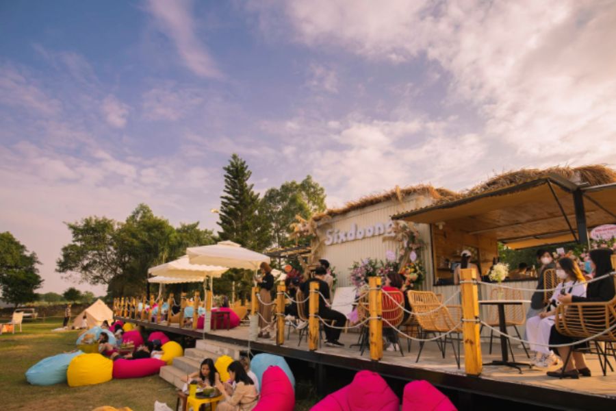 thiet-ke-quan-cafe-camping-7
