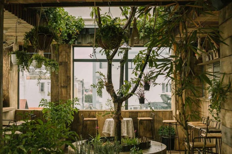 thiet-ke-quan-cafe-chill-10