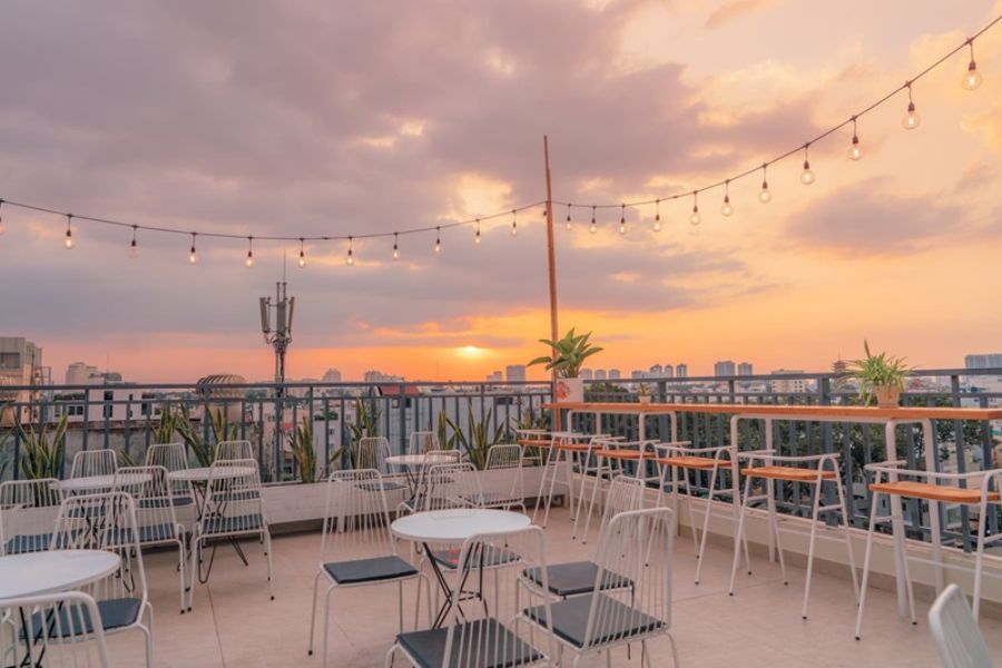 thiet-ke-quan-cafe-chill-11