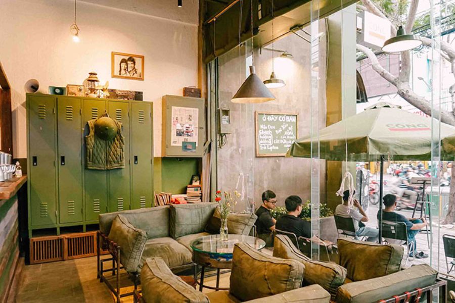 thiet-ke-quan-cafe-chill-12