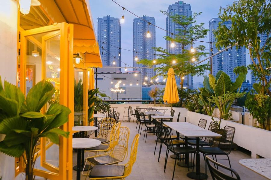thiet-ke-quan-cafe-chill-13