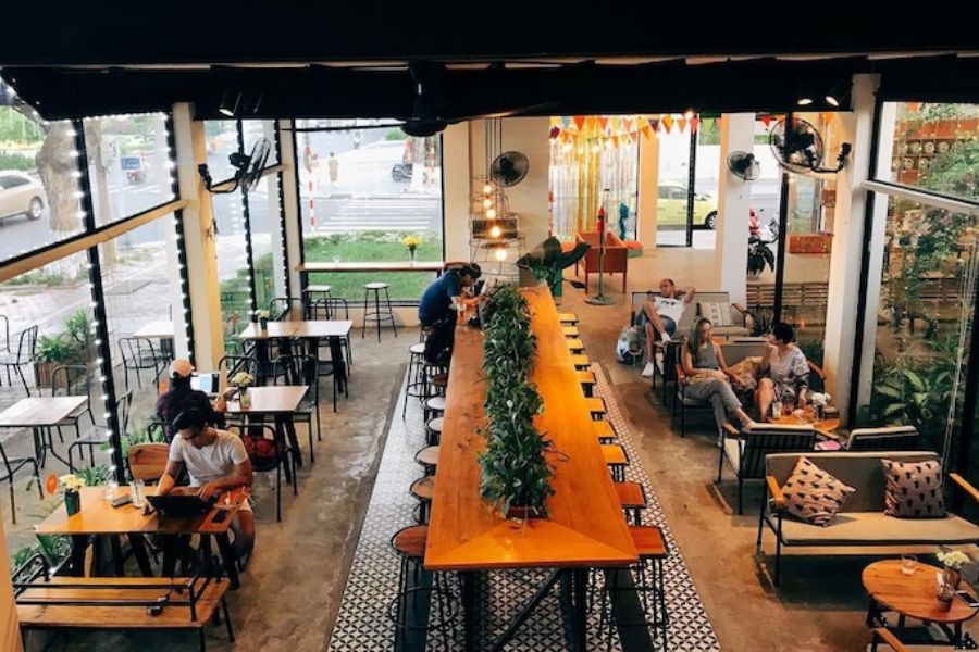 thiet-ke-quan-cafe-chill-14