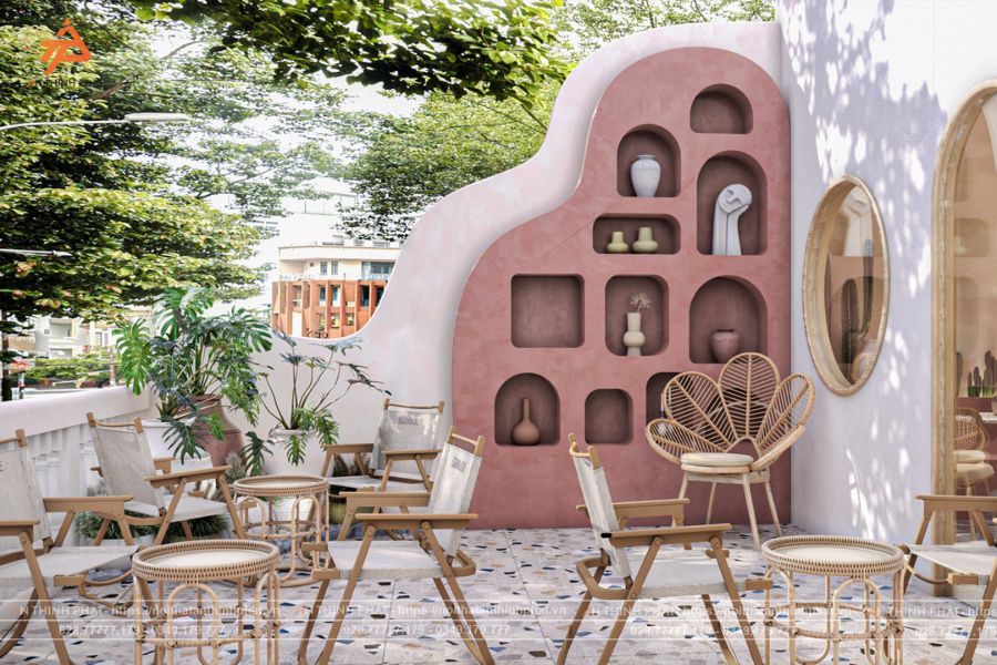 thiet-ke-quan-cafe-chill-15