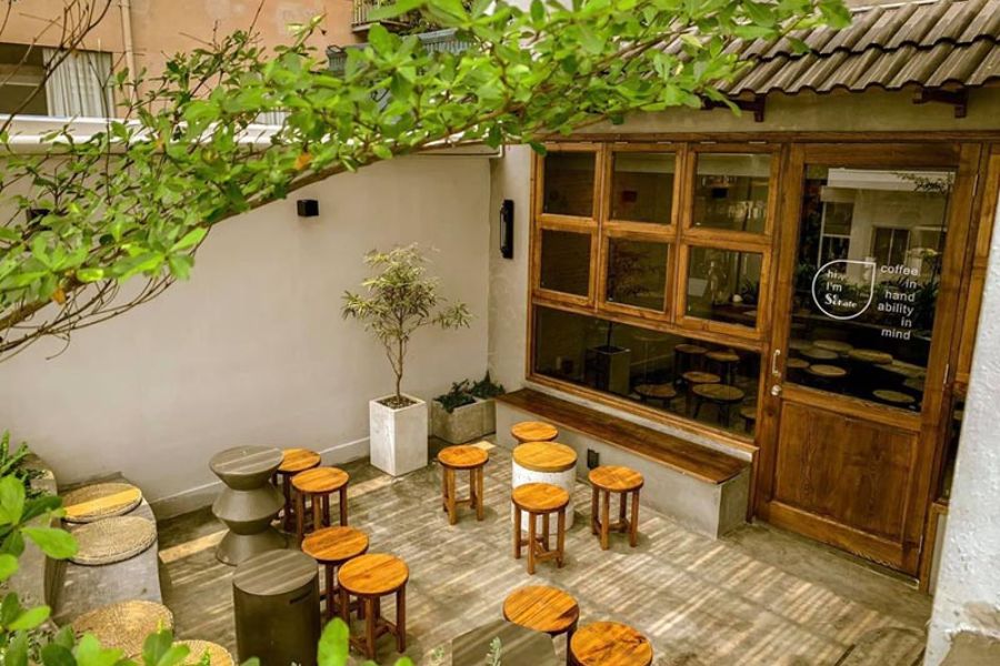 thiet-ke-quan-cafe-chill-4