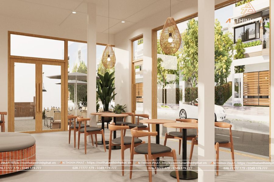 thiet-ke-quan-cafe-chill-5