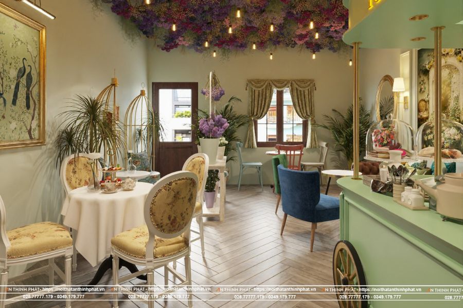 thiet-ke-quan-cafe-chill-6