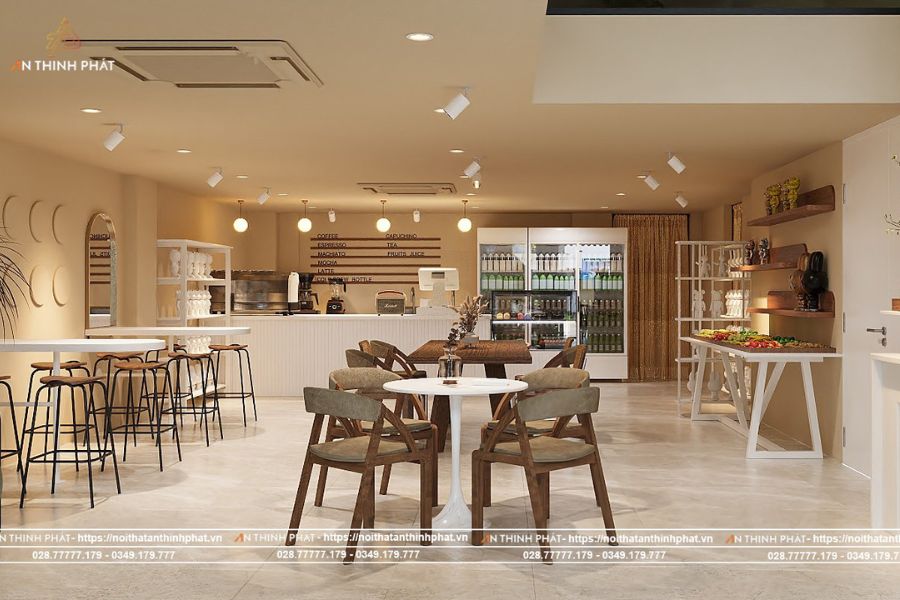 thiet-ke-quan-cafe-chill-7