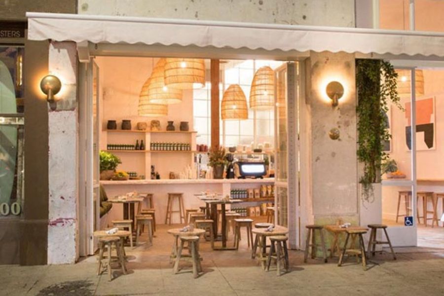 thiet-ke-quan-cafe-chill-8