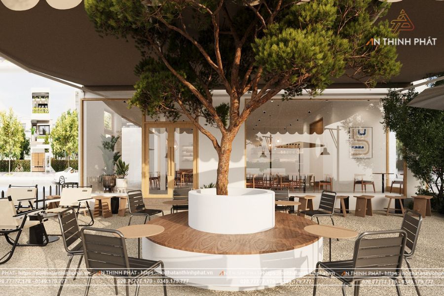 thiet-ke-quan-cafe-chill-9