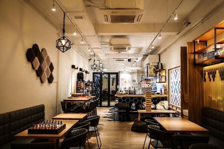 thiet-ke-quan-cafe-game-1