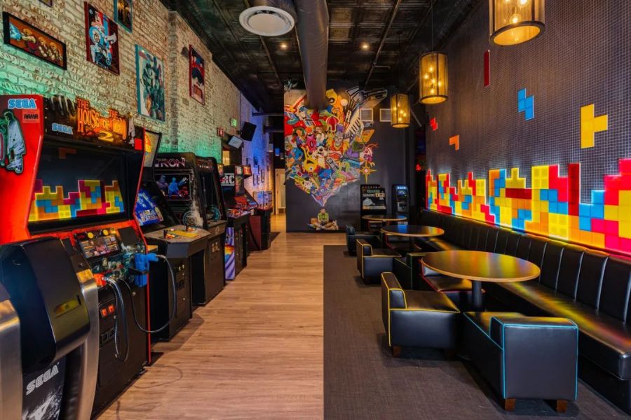 thiet-ke-quan-cafe-game-10