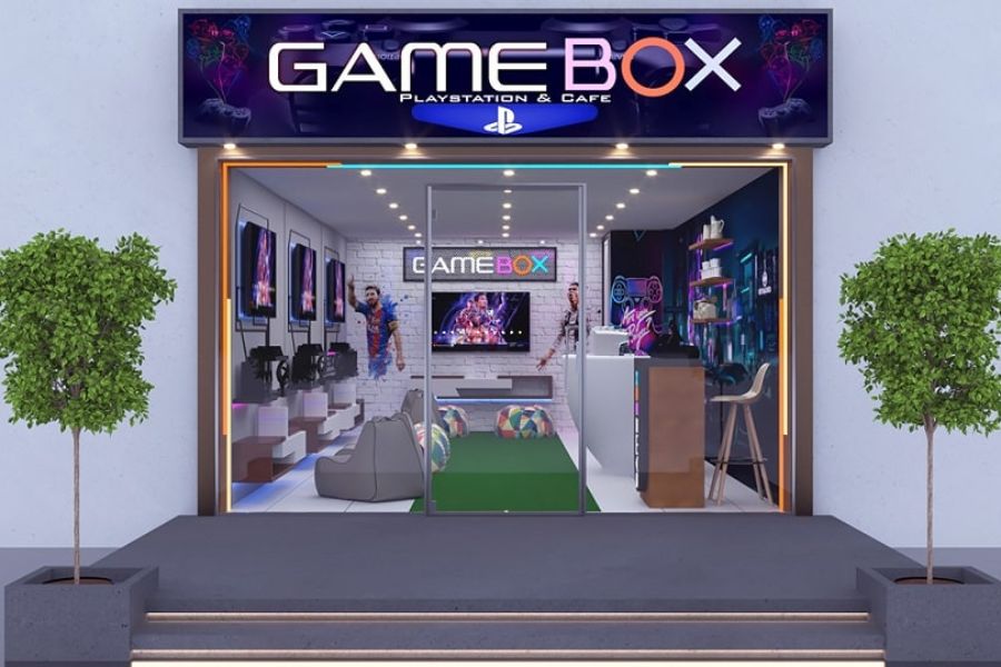 thiet-ke-quan-cafe-game-11