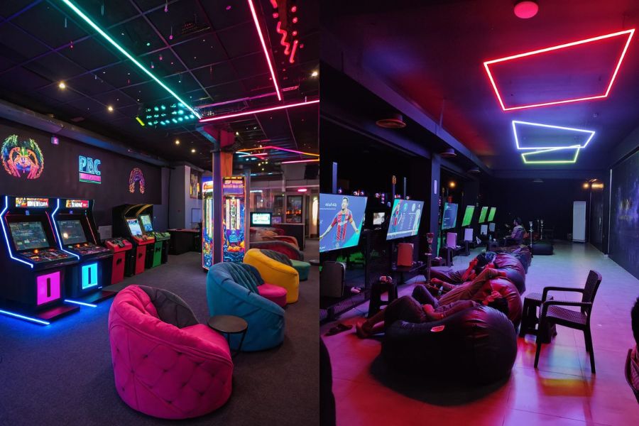 thiet-ke-quan-cafe-game-12
