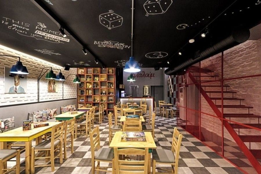 thiet-ke-quan-cafe-game-13