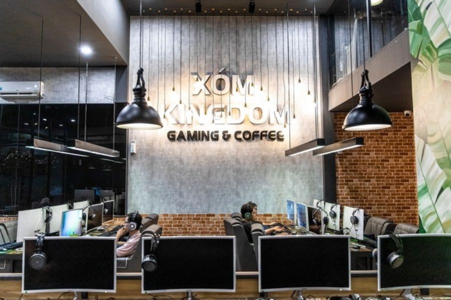 thiet-ke-quan-cafe-game-14