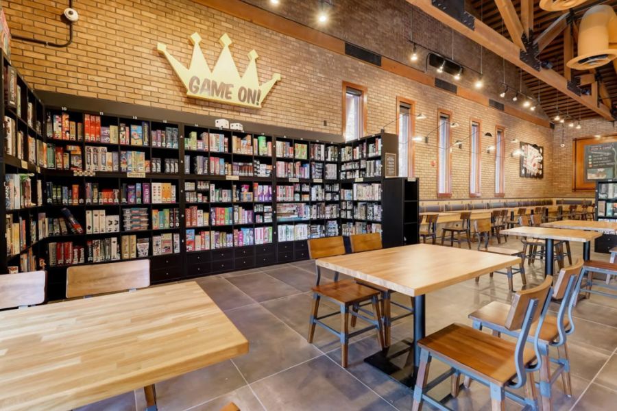 thiet-ke-quan-cafe-game-15