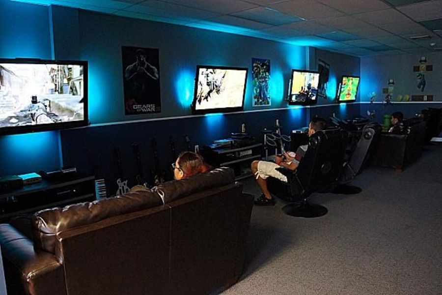 thiet-ke-quan-cafe-game-16