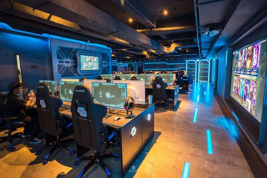 thiet-ke-quan-cafe-game-17