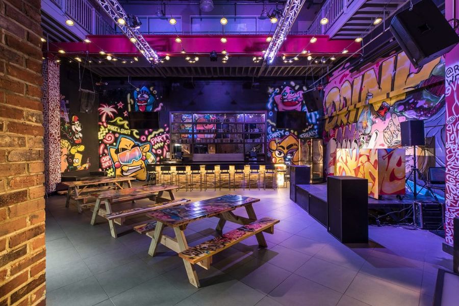 thiet-ke-quan-cafe-game-19