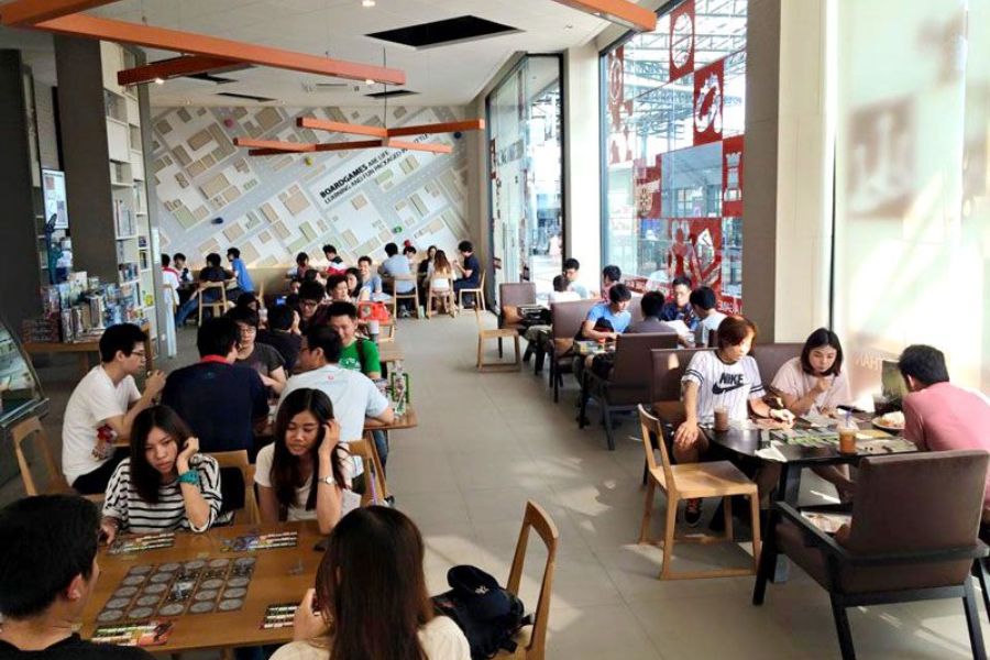 thiet-ke-quan-cafe-game-21