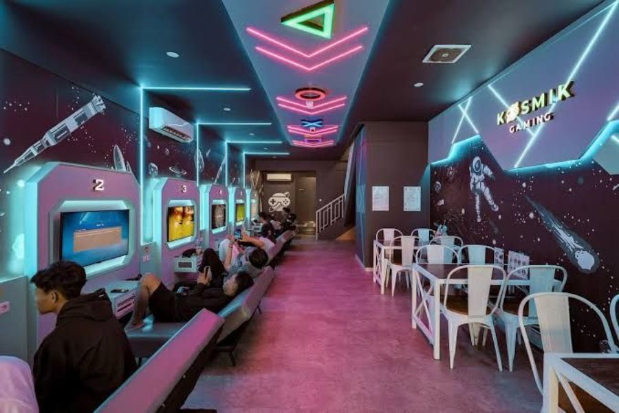 thiet-ke-quan-cafe-game-22