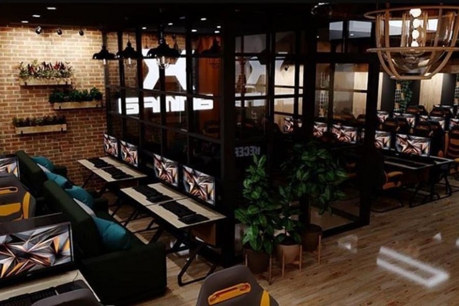 thiet-ke-quan-cafe-game-7