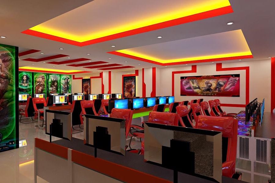 thiet-ke-quan-cafe-game-8