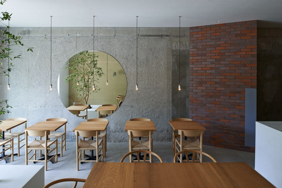 thiet-ke-quan-cafe-minimalism-1