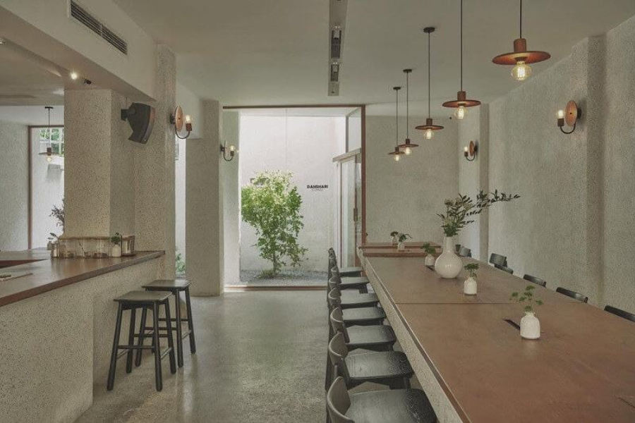 thiet-ke-quan-cafe-minimalism-10