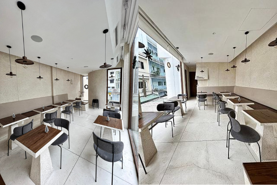 thiet-ke-quan-cafe-minimalism-11
