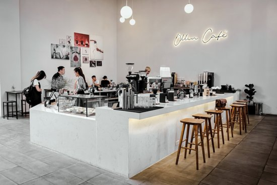 thiet-ke-quan-cafe-minimalism-12