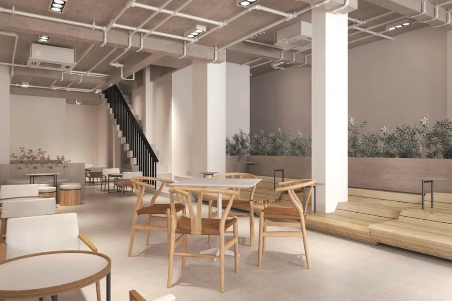 thiet-ke-quan-cafe-minimalism-14
