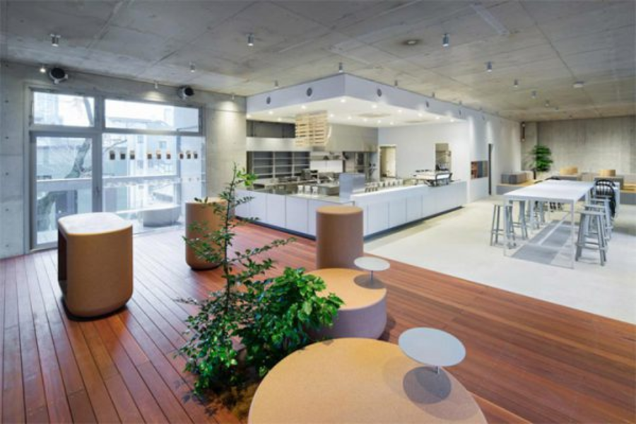 thiet-ke-quan-cafe-minimalism-15