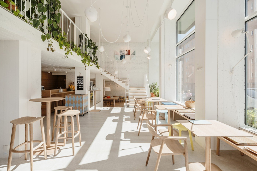 thiet-ke-quan-cafe-minimalism-16