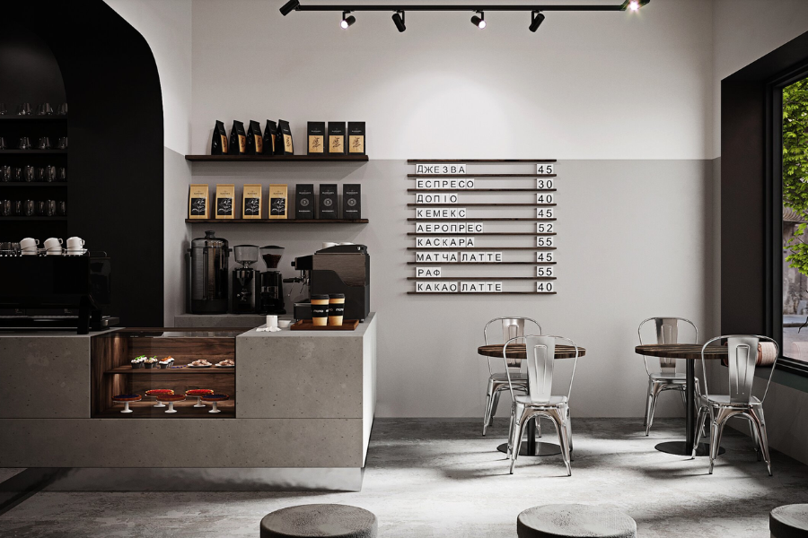 thiet-ke-quan-cafe-minimalism-17