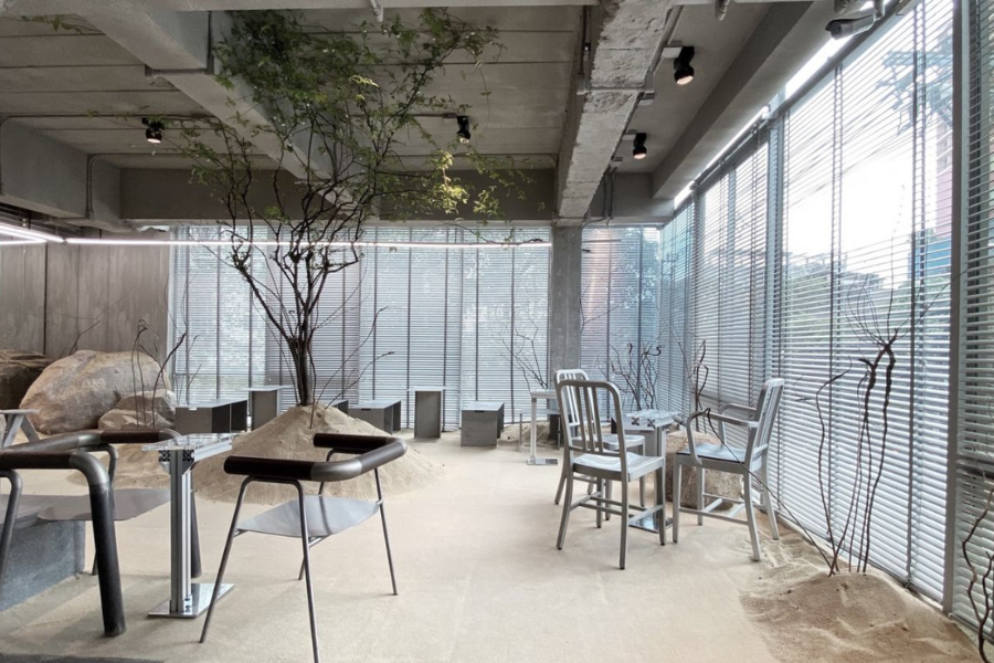 thiet-ke-quan-cafe-minimalism-18