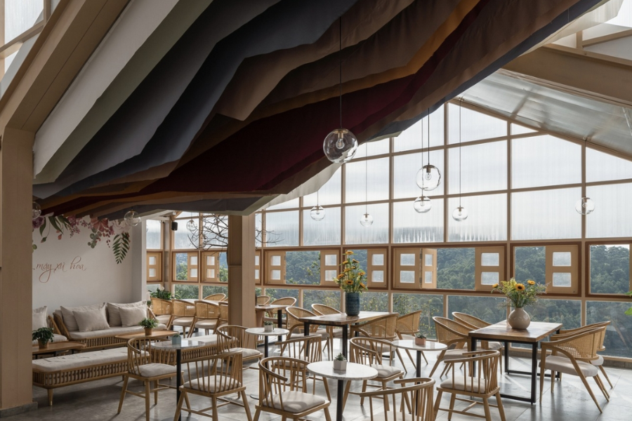 thiet-ke-quan-cafe-minimalism-19