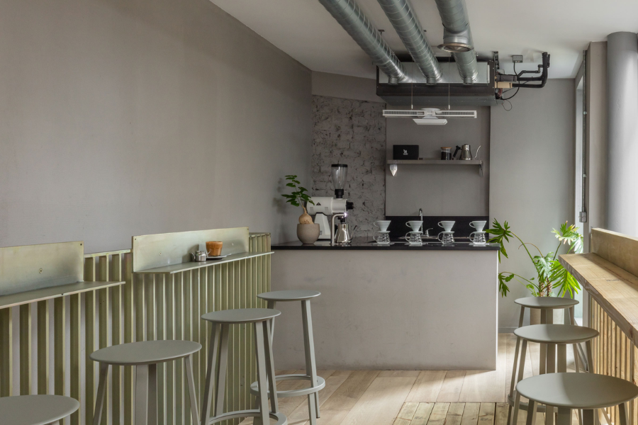 thiet-ke-quan-cafe-minimalism-2