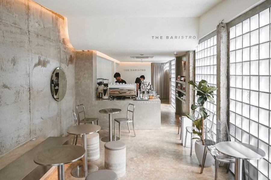 thiet-ke-quan-cafe-minimalism-20
