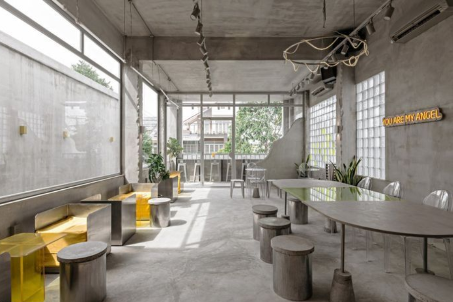 thiet-ke-quan-cafe-minimalism-21