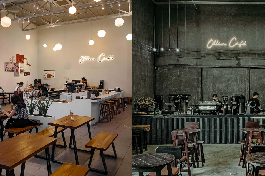 thiet-ke-quan-cafe-minimalism-22