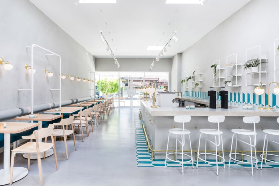 thiet-ke-quan-cafe-minimalism-3